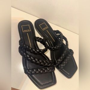 Dolce vita Iman Sandals